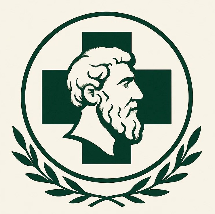 Galen Clinic Logo